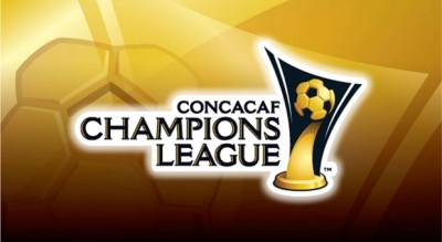 CONCACAF Liga de Campeones