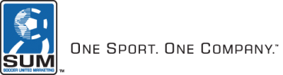 onesport_logo