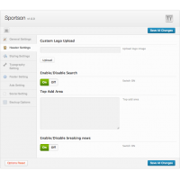 Header_Settings