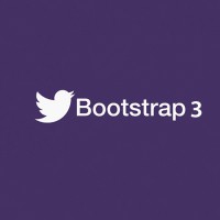 bootstrap3