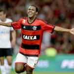 elias_golflamengo_andredurao_95
