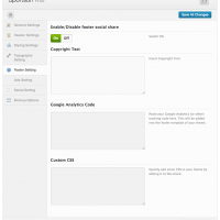 footer_settings