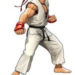 hadoken