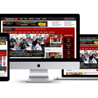 responsive-showcase-mockup