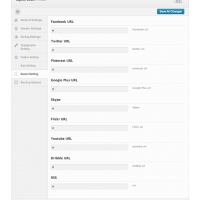 social_settings