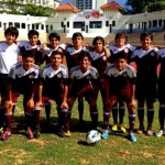 wpid-IMG_2554657869907.jpeg