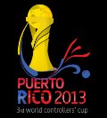 wpid-logo.png