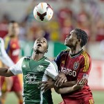 wpid-rsl-v-por.jpg