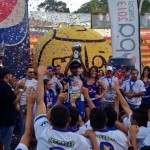 CampeonMetapan