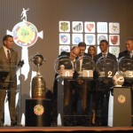 libertadores-2014_0