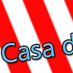 NewBanner