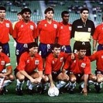 contra checos 90
