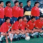 rojo azul 90