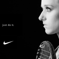sidebar-ad