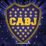 Boca