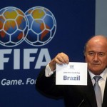 Copa-do-Mundo-de-2014-Blatter