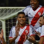River