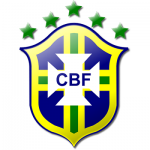 historia-cbf