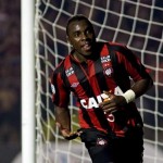 manoelcomemoraafp