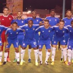 PRBFC