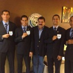 ArbitrosInternacionales