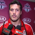 Julio-Cesar-Toronto