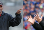 Noel-Sanvicente-Eduardo-Berizzo-300×101