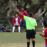arbitroLAI