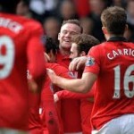 wpid-wp-1394532366006.jpeg