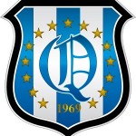 Academia-Quintana-Logo