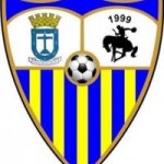 Bayamonfc
