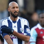 Nicolas-Anelka-West-Brom-gesto-480-getty