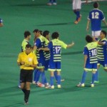 BayamonCelebracion