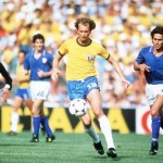 Brasil_Italia_Sarria