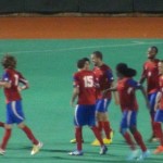 Caguas