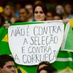 protestasbrazil