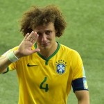 DavidLuiz