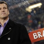 Dunga