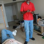 wpid-wp-1405197458238.jpeg