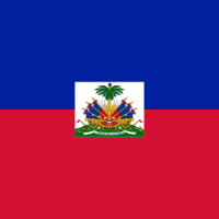 500px-Flag_of_Haiti.svg