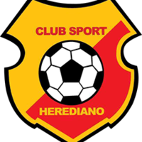 CS_Herediano