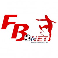 FBNET
