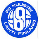 FC Kuusysi