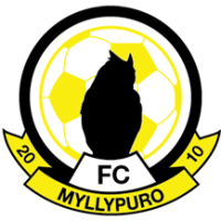 FC Myllypuro
