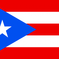 Flag_of_Puerto_Rico.svg