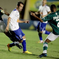 Goias-x-Cruzeiro