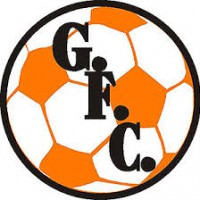 Guayama FC