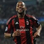 Robinho-1