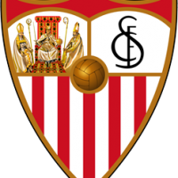 Sevilla_cf