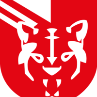 Universidad_de_El_Salvador_Futbol_logo